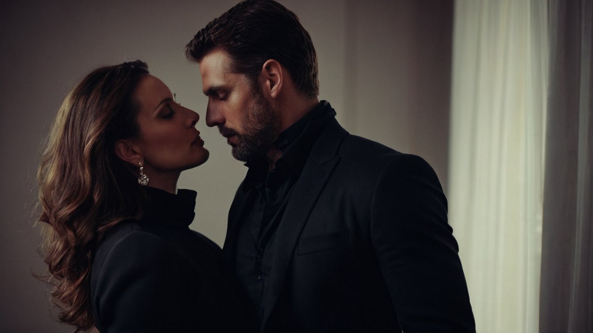 BDSMLR Content Rules: What's Allowed and What Isn't