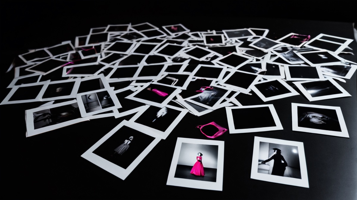 Curating a Reblog Blog: Selection Is the Whole Skill