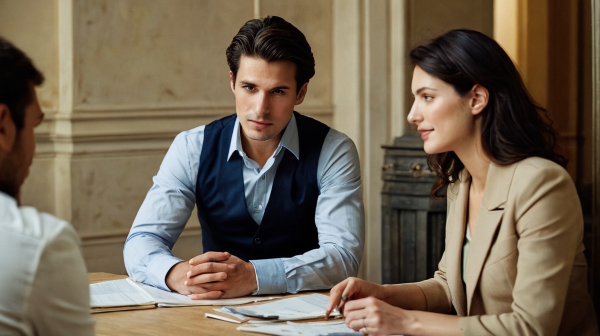 What credit actually costs